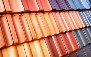 Idstone roof tile costs