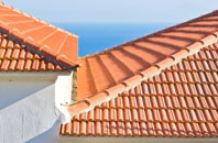 free Idstone roof tile quotes