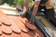 Idstone tiled roofing companies